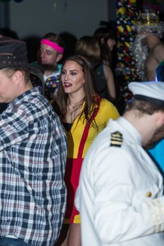 Bild 1275 - Latuff Wiemersdorf 2019